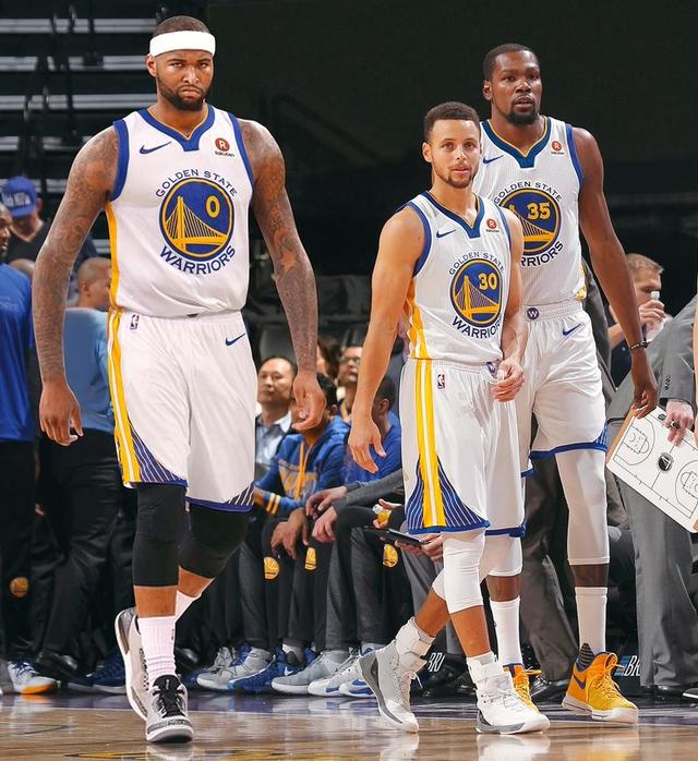 竞争趋于细 竞争趋于细