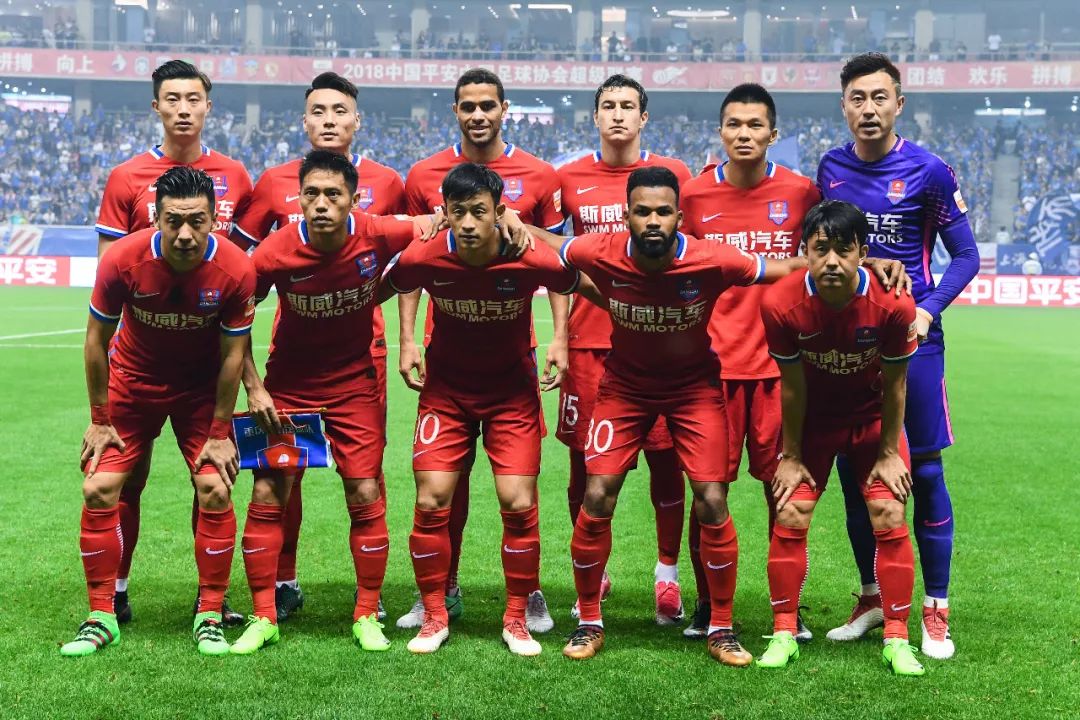 这将是LC 这将是LC