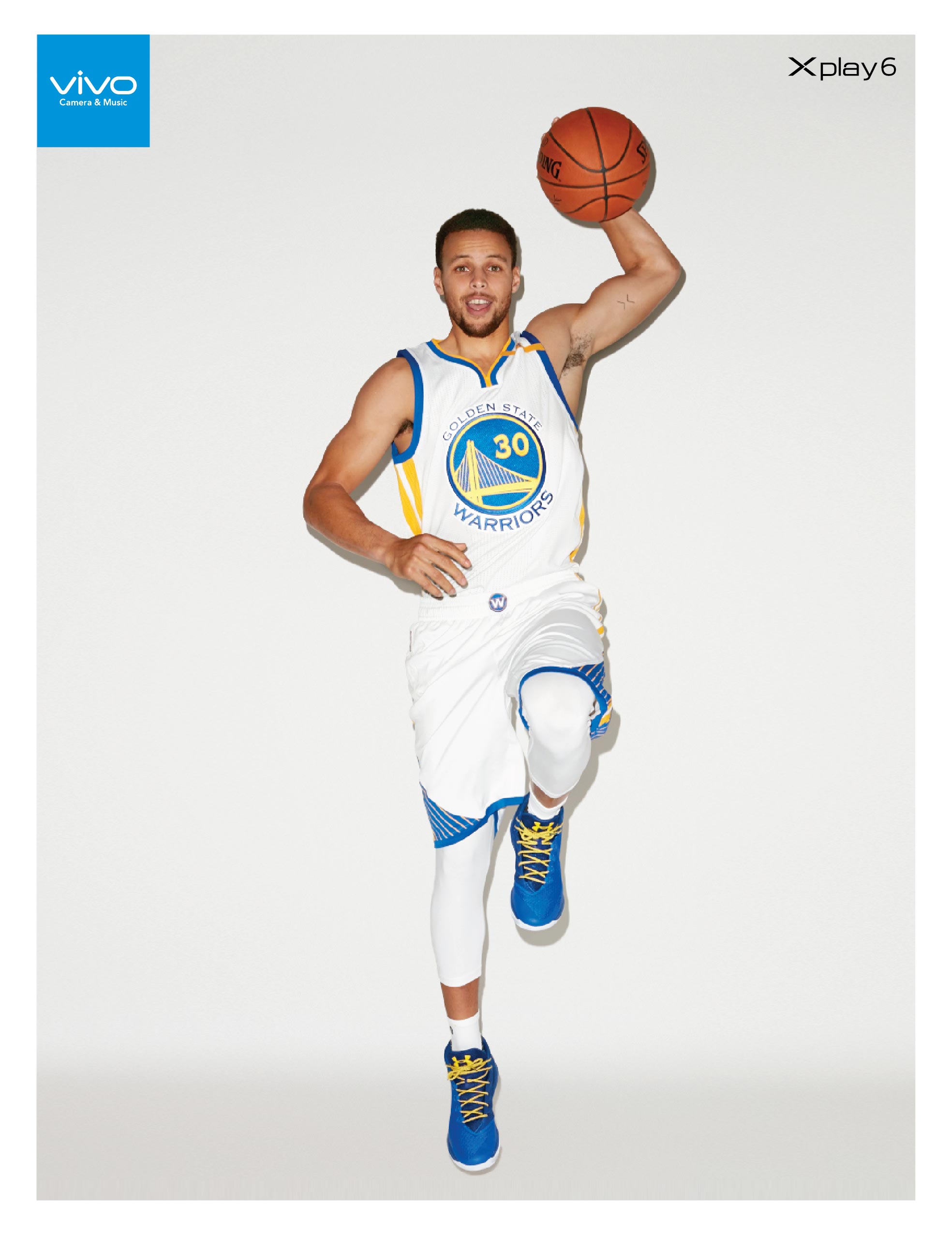 落位与节奏 落位与节奏