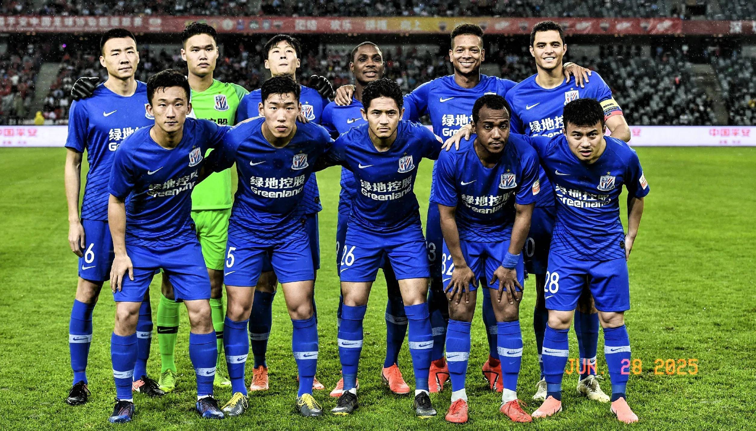 长期伤停 长期伤停