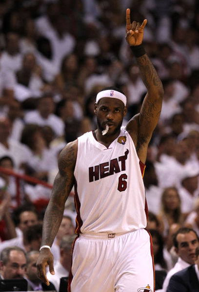 技术优先 技术优先