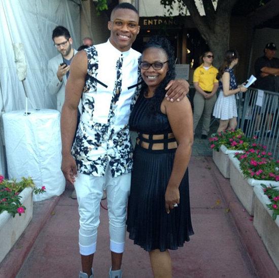 平台可利用 平台可利用