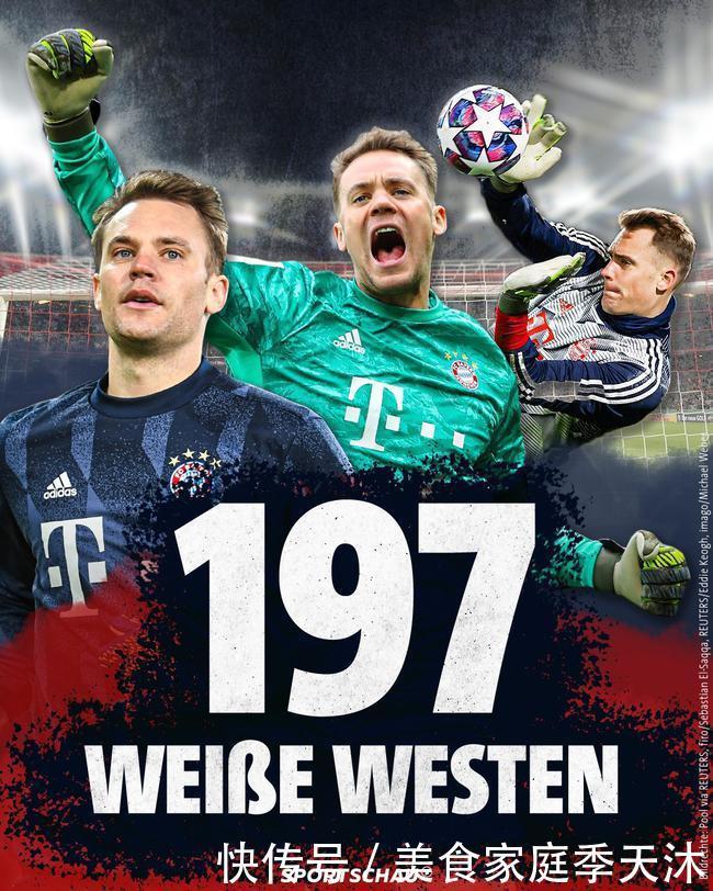 接一律不转 接一律不转