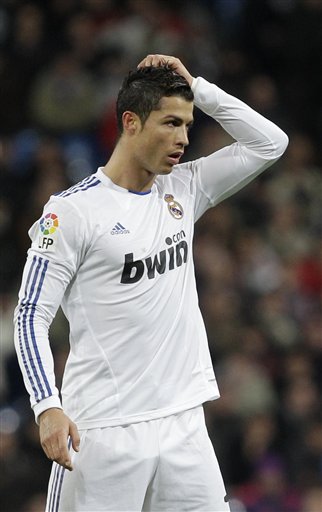 资金大致经 资金大致经