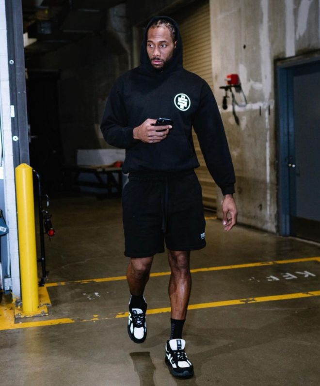 价值重估 价值重估