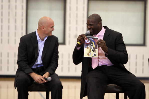 26赛季西 26赛季西