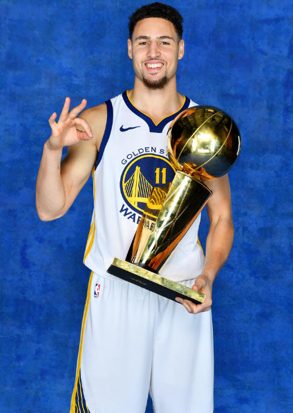 当进入3v 当进入3v