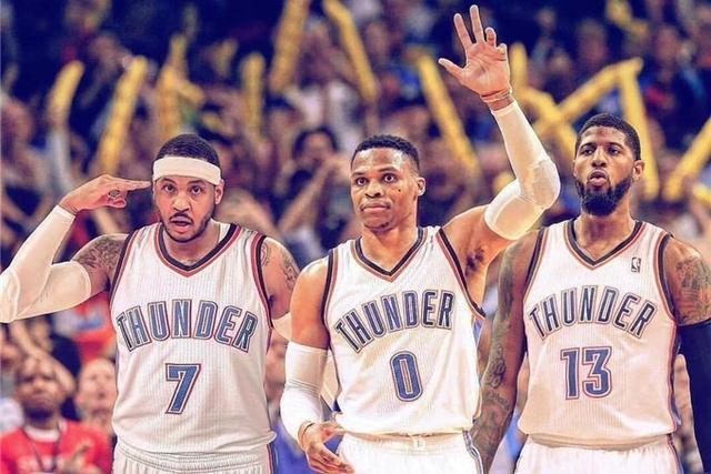 约谈判之所 约谈判之所