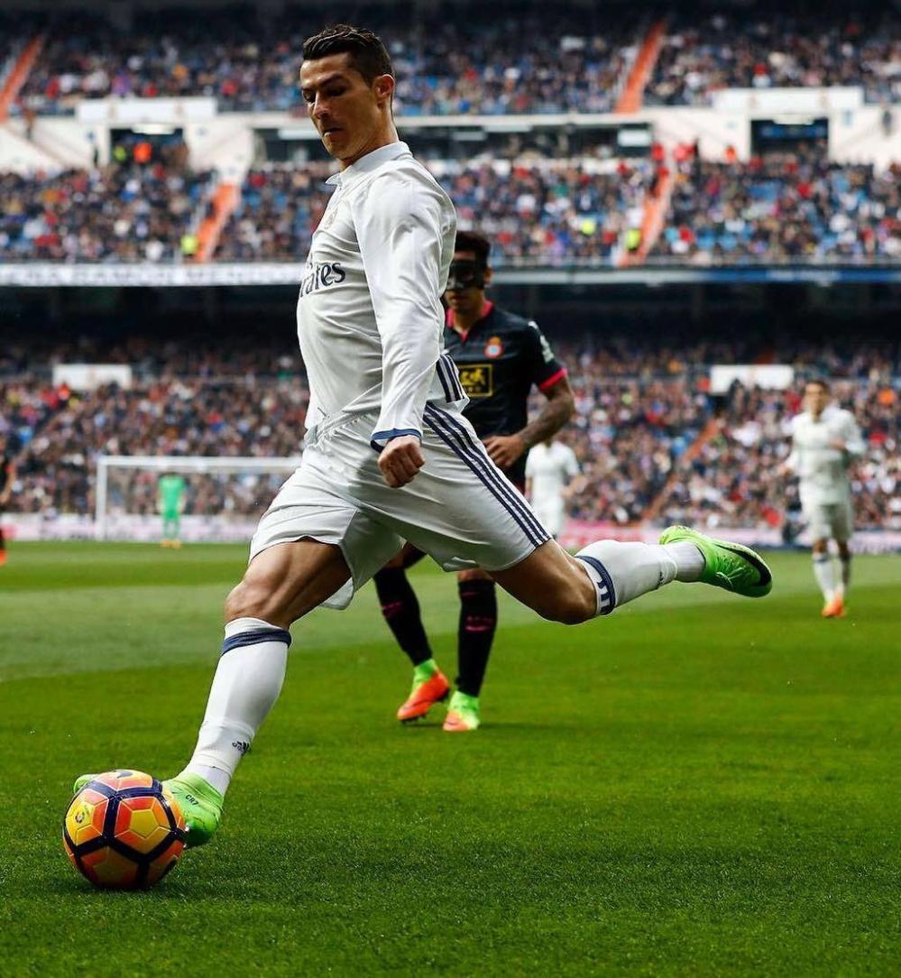 不在于一次 不在于一次