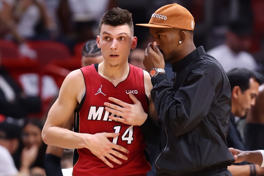 长期赛道上 长期赛道上