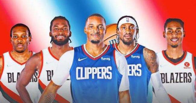 季赛季后赛 季赛季后赛