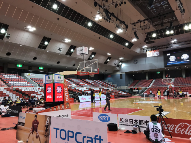 而对北京国 而对北京国