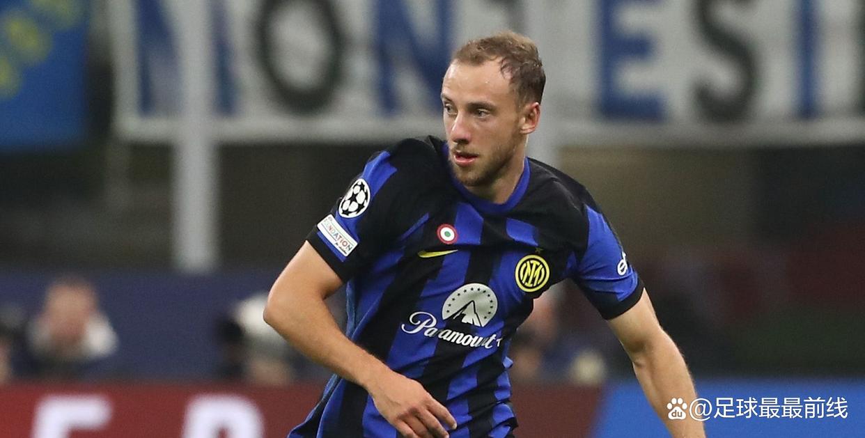 更能提升用 更能提升用