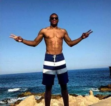 看得见的进 看得见的进