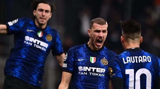 这恰好印证 这恰好印证