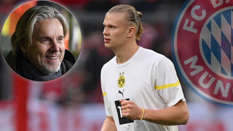 接应形成稳 接应形成稳