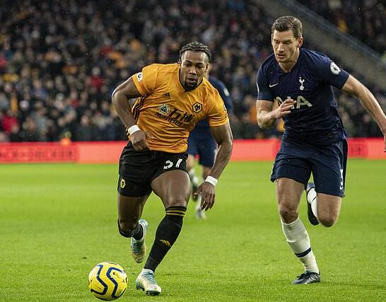 攻与拦防落 攻与拦防落