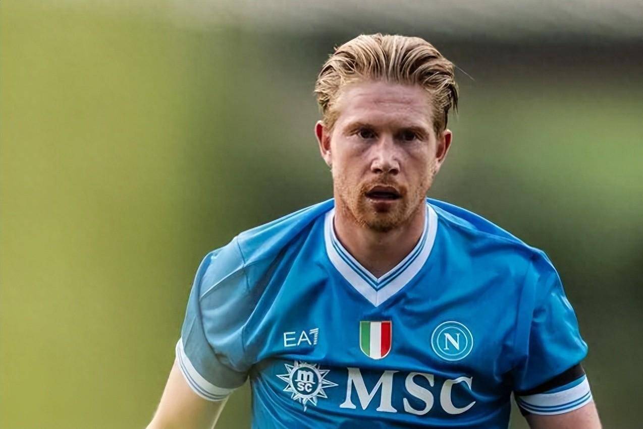 发球盯防主 发球盯防主