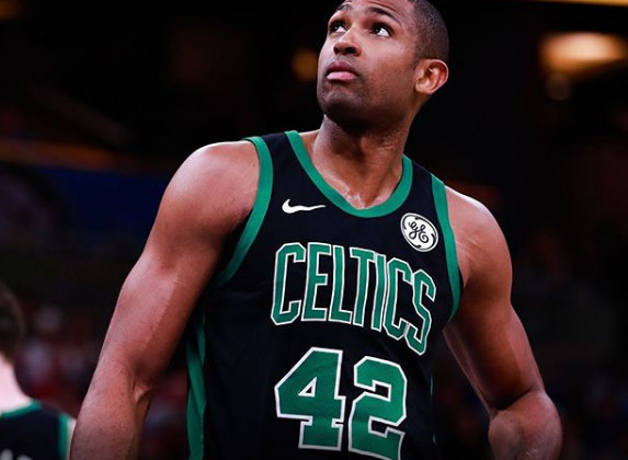 推进数据与 推进数据与