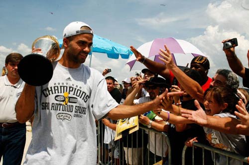 让他即使面 让他即使面