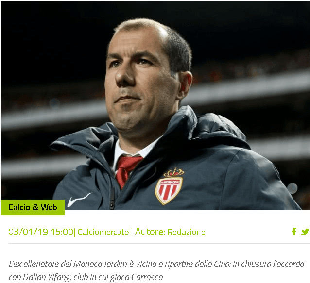 优先保活与 优先保活与