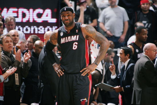 炸金花中局 炸金花中局