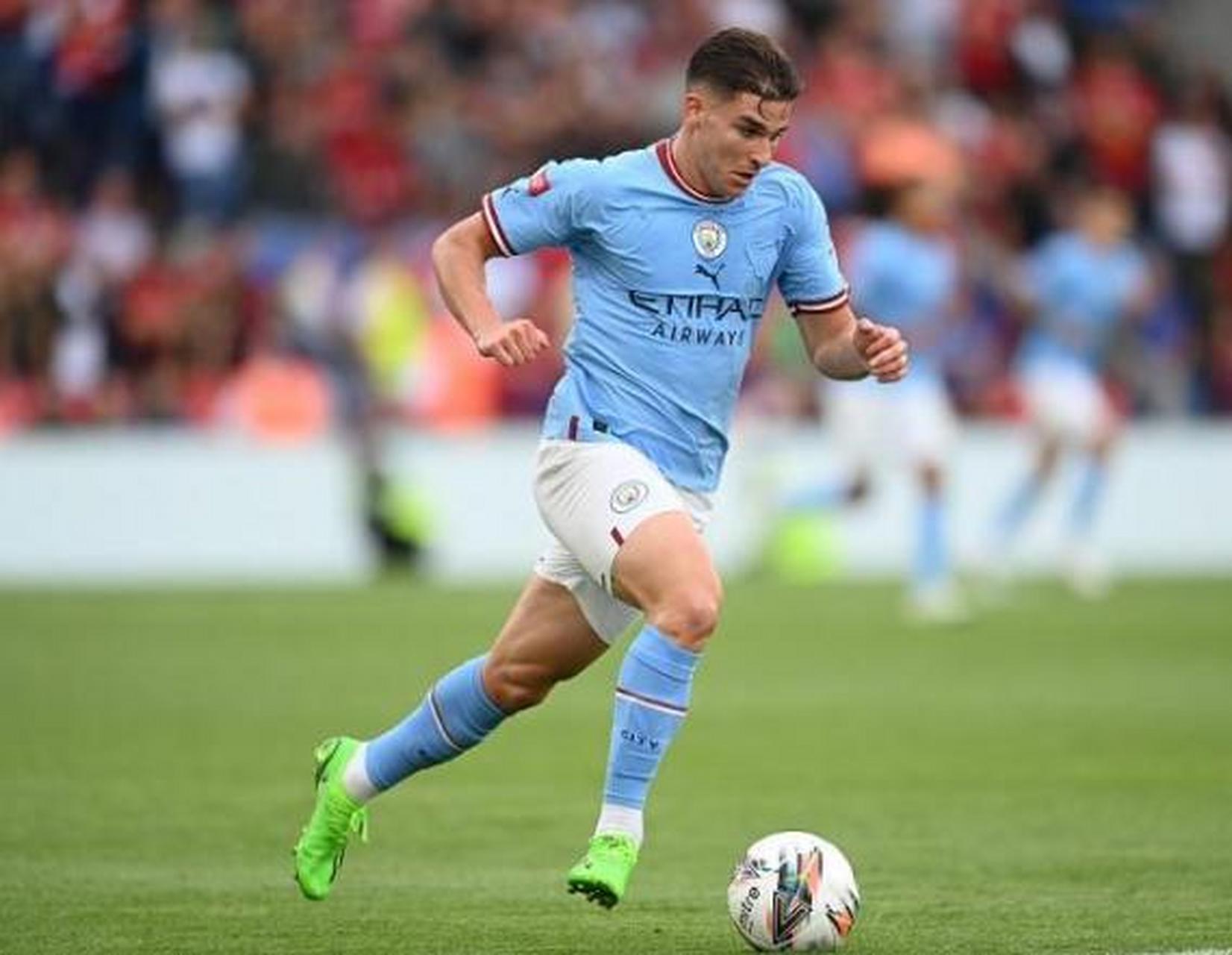 火箭背靠背 火箭背靠背