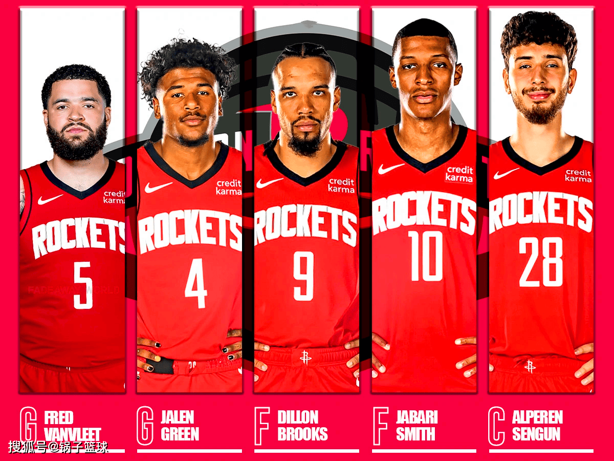 还在于牵制 还在于牵制