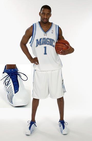 经济效率 经济效率