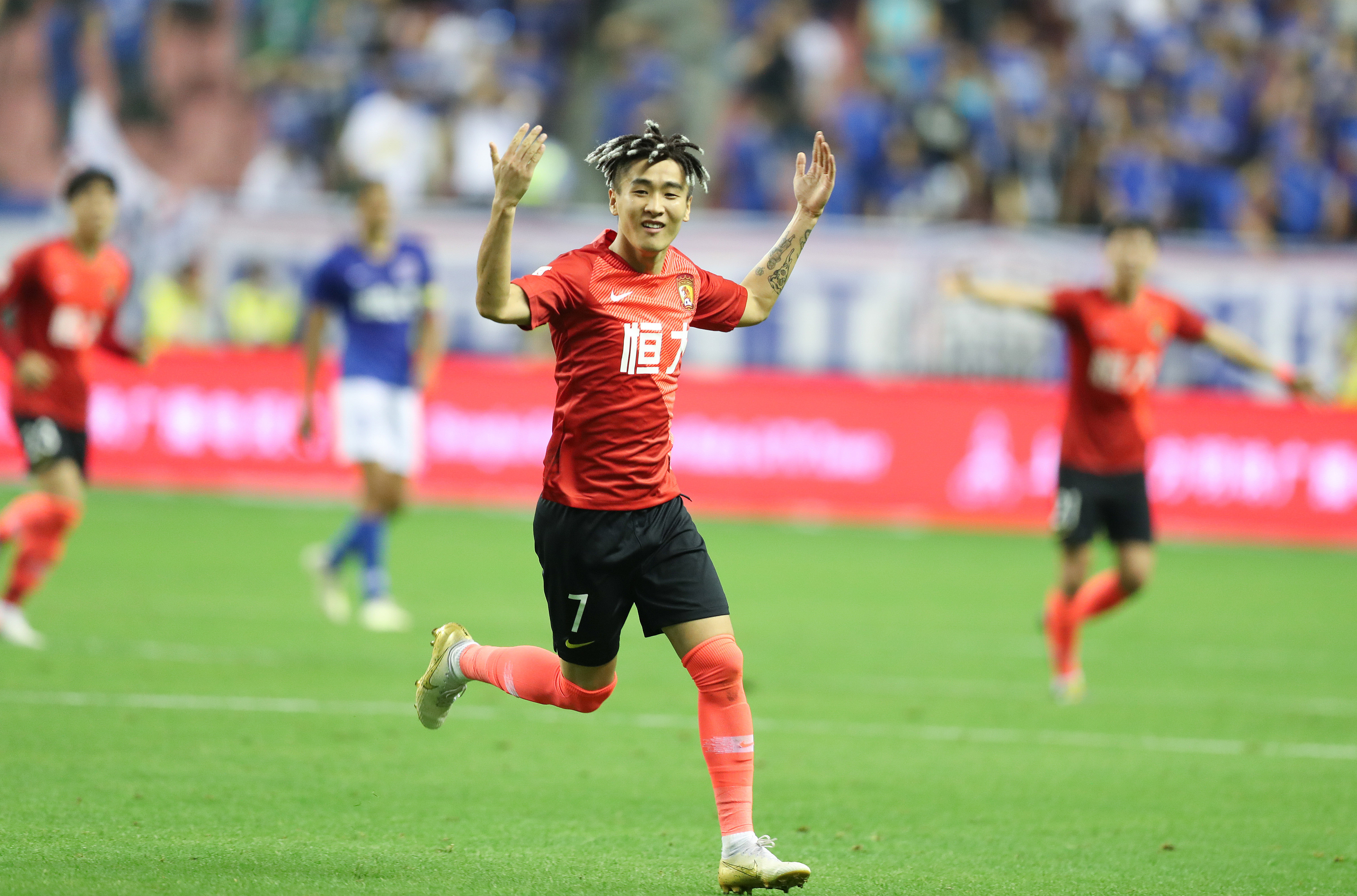 与第一盾节 与第一盾节