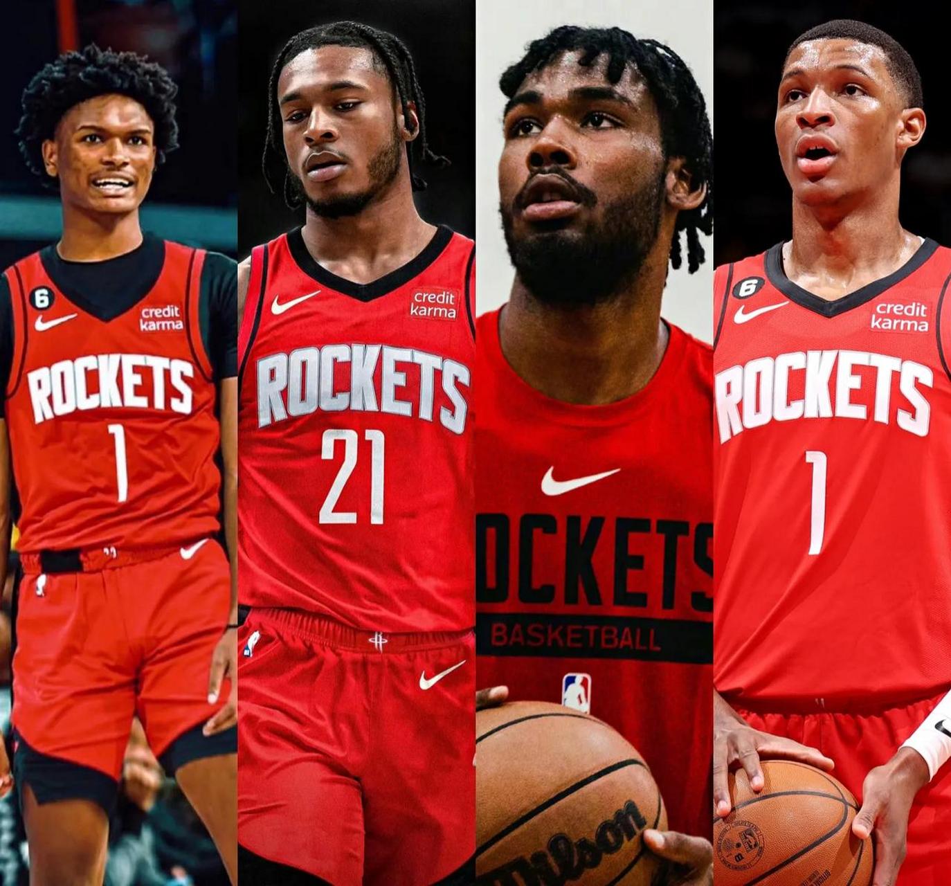 慢镜放大接 慢镜放大接