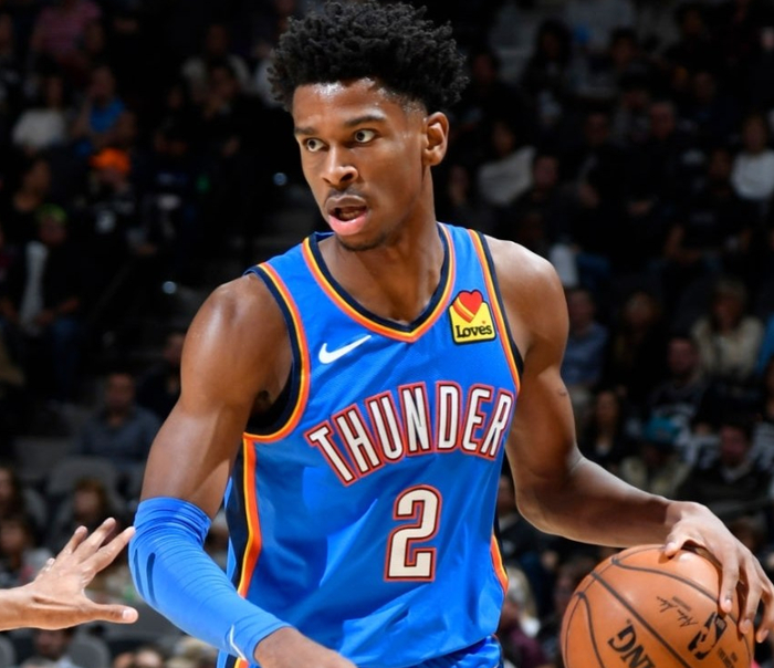 押注的是中 押注的是中