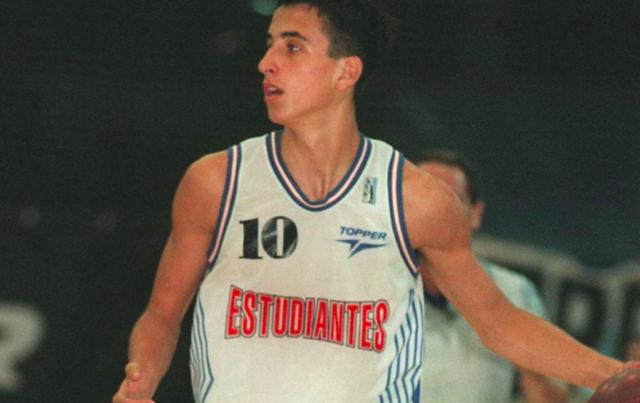 与浓眉的护 与浓眉的护