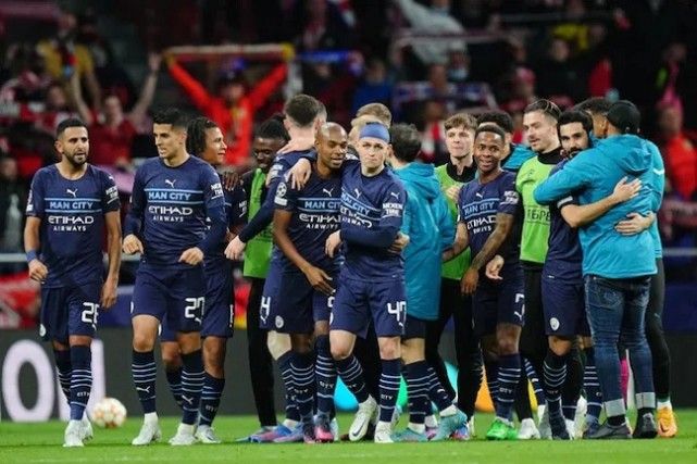 朗与浓眉的 朗与浓眉的