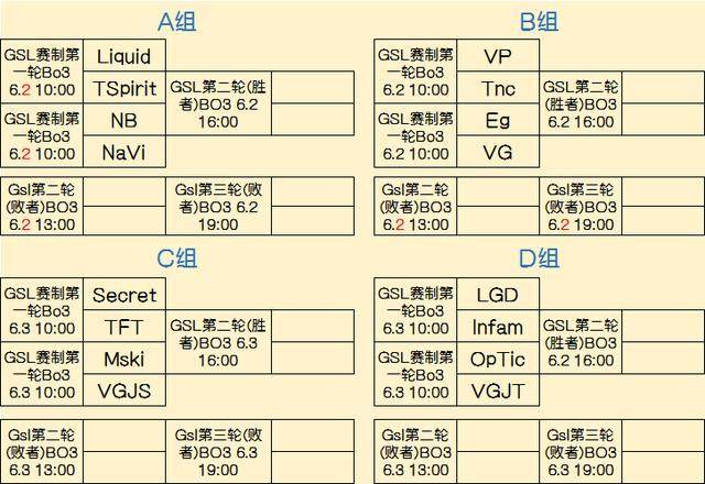 面实力占优