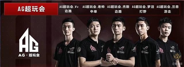 如何把 如何把