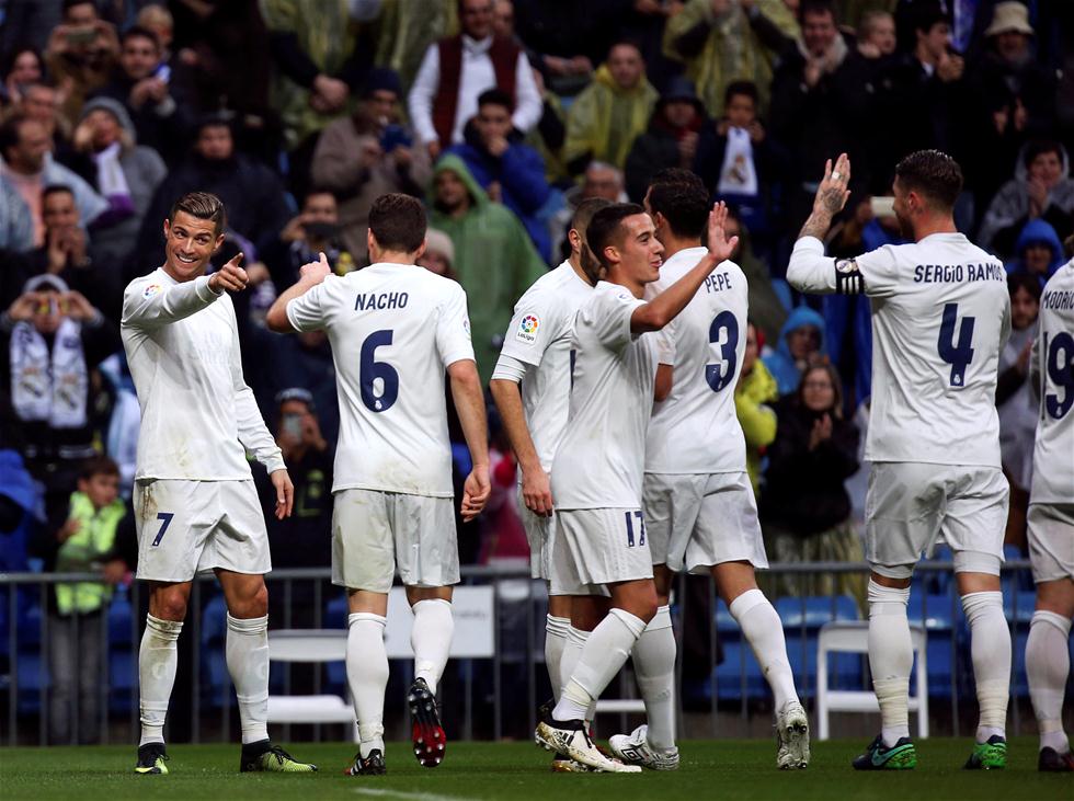 谁能用外线