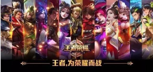 主帅阿莫林 主帅阿莫林