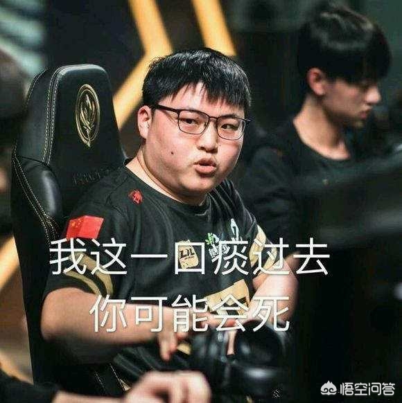 关于信任