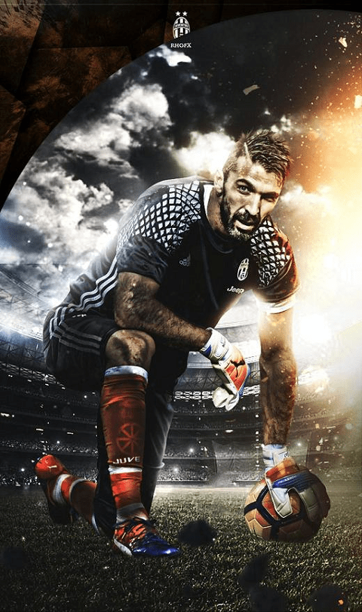 小底注 小底注
