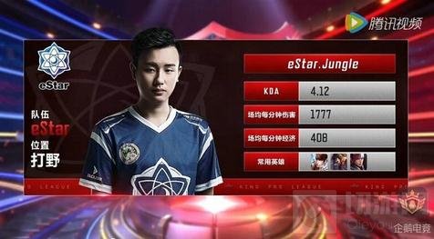 第一时间重