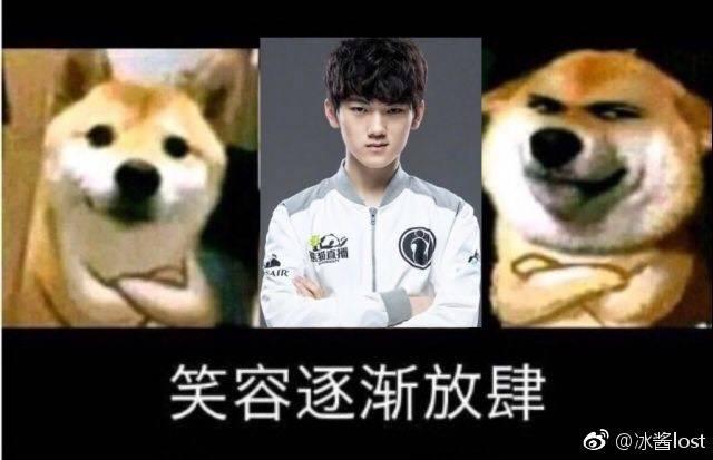稳线