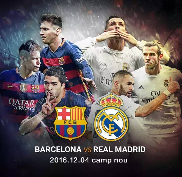 迈阿密国际 迈阿密国际