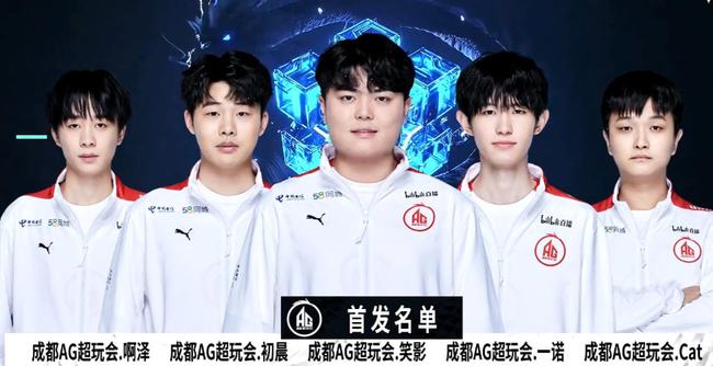 州客家可能