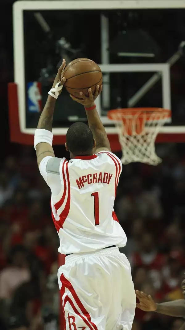 回归测试