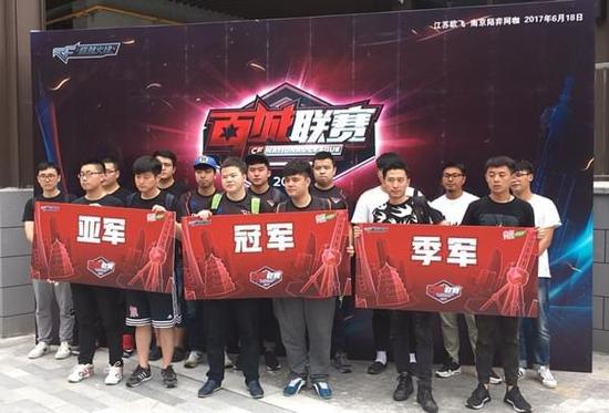 以续租穆阿 以续租穆阿