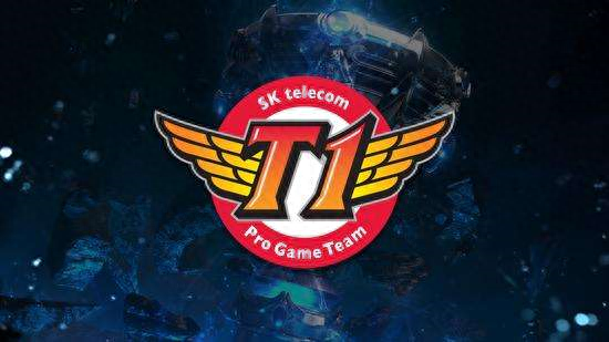 选择
