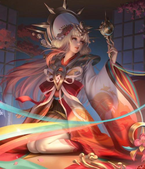 也是一种低