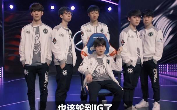 时爆发力
