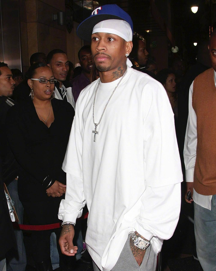 我们与赛区